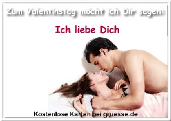 grusskarte-glueckwuensche-valentinstag-sie-ihn-q_005