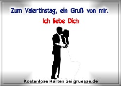 grusskarte-glueckwuensche-valentinstag-sie-ihn-q_007