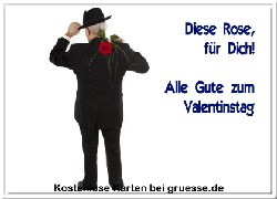 grusskarte-glueckwuensche-valentinstag-sie-ihn-q_008