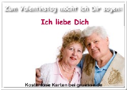 grusskarte-glueckwuensche-valentinstag-sie-ihn-q_009