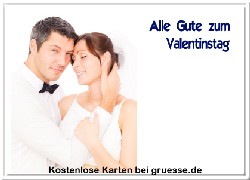 grusskarte-glueckwuensche-valentinstag-sie-ihn-q_012