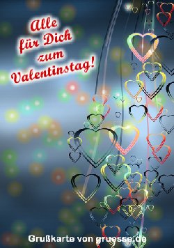 grusskarte-glueckwuensche-valentinstag-allgemein_002