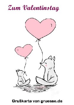 grusskarte-glueckwuensche-valentinstag-allgemein_006