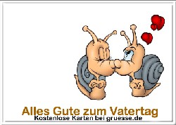 grusskarte-glueckwuensche-vatertag-q_005