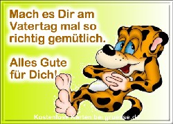 grusskarte-glueckwuensche-vatertag-q_006