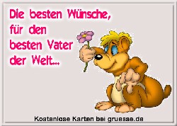grusskarte-glueckwuensche-vatertag-q_007