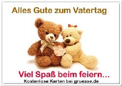 grusskarte-glueckwuensche-vatertag-q_008