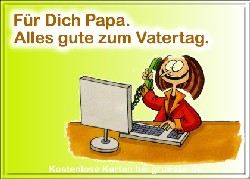 grusskarte-glueckwuensche-vatertag-q_010