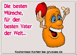 grusskarte-glueckwuensche-vatertag-q_011