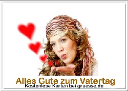 grusskarte-glueckwuensche-vatertag-q_013