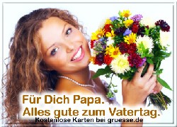 grusskarte-glueckwuensche-vatertag-q_014