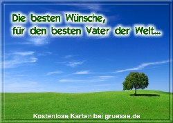 grusskarte-glueckwuensche-vatertag-q_015