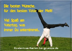 grusskarte-glueckwuensche-vatertag-q_019
