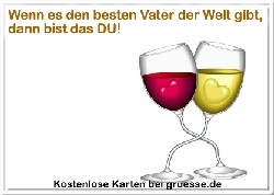 grusskarte-glueckwuensche-vatertag-q_020