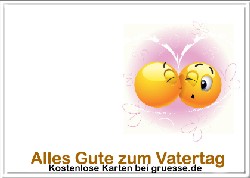 grusskarte-glueckwuensche-vatertag-q_021