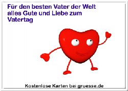 grusskarte-glueckwuensche-vatertag-q_024