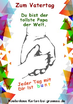 grusskarte-glueckwuensche-vatertag_001