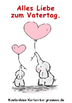 grusskarte-glueckwuensche-vatertag_003