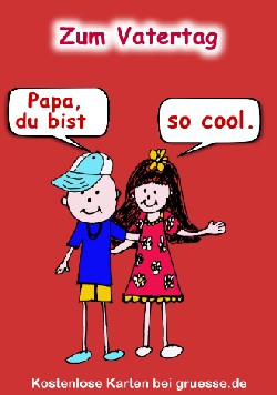 grusskarte-glueckwuensche-vatertag_004