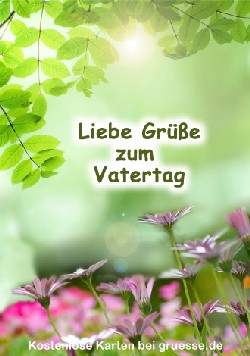 grusskarte-glueckwuensche-vatertag_005