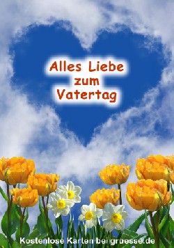 grusskarte-glueckwuensche-vatertag_006