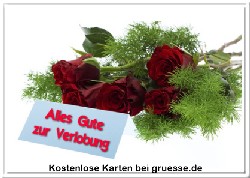 grusskarte-glueckwuensche-verlobung-q_002