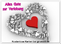 grusskarte-glueckwuensche-verlobung-q_005