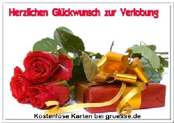 grusskarte-glueckwuensche-verlobung-q_006