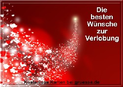 grusskarte-glueckwuensche-verlobung-q_007