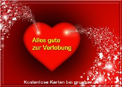 grusskarte-glueckwuensche-verlobung-q_008