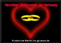 grusskarte-glueckwuensche-verlobung-q_010