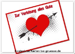 grusskarte-glueckwuensche-verlobung-q_011