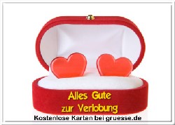 grusskarte-glueckwuensche-verlobung-q_013