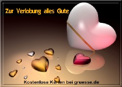 grusskarte-glueckwuensche-verlobung-q_015