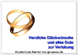 grusskarte-glueckwuensche-verlobung-q_016
