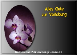 grusskarte-glueckwuensche-verlobung-q_017