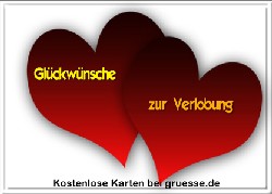 grusskarte-glueckwuensche-verlobung-q_018