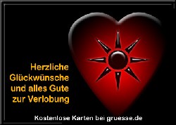 grusskarte-glueckwuensche-verlobung-q_019