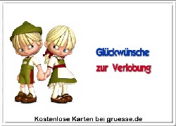 grusskarte-glueckwuensche-verlobung-q_021