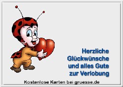 grusskarte-glueckwuensche-verlobung-q_023