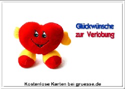 grusskarte-glueckwuensche-verlobung-q_025