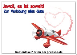 grusskarte-glueckwuensche-verlobung-q_026