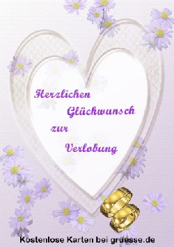 grusskarte-glueckwuensche-verlobung_001