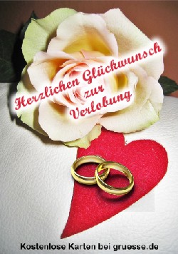 grusskarte-glueckwuensche-verlobung_002