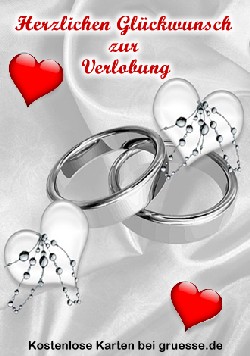 grusskarte-glueckwuensche-verlobung_003