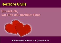 grusskarte-herzensgruesse-liebe-art-2-q_001