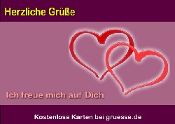 grusskarte-herzensgruesse-liebe-art-2-q_002