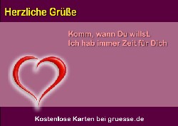 grusskarte-herzensgruesse-liebe-art-2-q_003