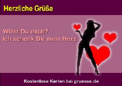 grusskarte-herzensgruesse-liebe-art-2-q_004