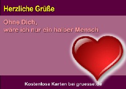 grusskarte-herzensgruesse-liebe-art-2-q_005